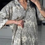 купити photo 2025 07 18 13 18 00