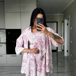 купити photo 2025 07 18 13 18 16