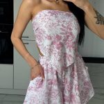 купити photo 2025 07 18 13 18 17