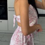 купити photo 2025 07 18 13 18 20