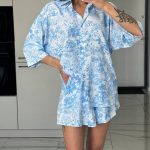 купити photo 2025 07 18 13 18 24