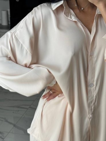 купити photo 2025 07 18 13 18 53