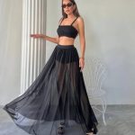 купити photo 2025 07 18 13 21 48