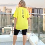 купити photo 2025 07 18 13 22 57