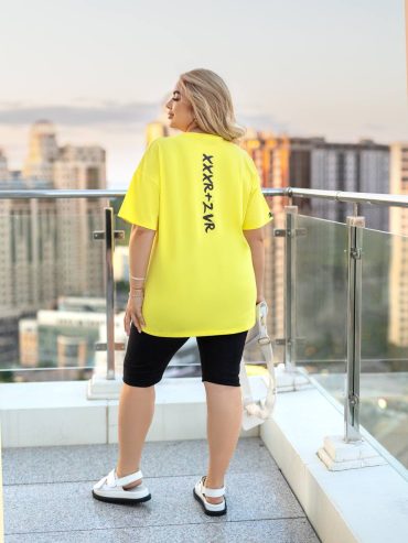 купити photo 2025 07 18 13 22 57