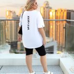 купити photo 2025 07 18 13 23 00 2