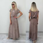 купити photo 2025 07 18 13 25 47