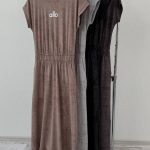 купити photo 2025 07 18 13 25 49