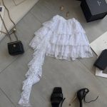 купити photo 2025 07 18 13 40 07