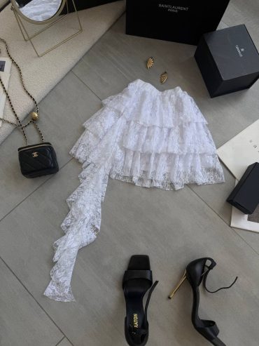 купити photo 2025 07 18 13 40 07