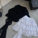 купити photo 2025 07 18 13 40 13