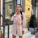 купити photo 2025 07 18 13 42 44