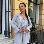 купити photo 2025 07 18 13 42 49