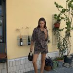 купити photo 2025 07 18 14 42 45