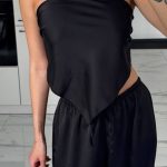 купити photo 2025 07 18 15 36 21 2