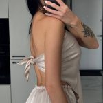 купити photo 2025 07 18 15 36 29 2