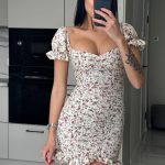 купити photo 2025 07 18 15 39 47
