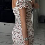 купити photo 2025 07 18 15 39 47 2