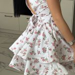 купити photo 2025 07 18 15 40 43 2