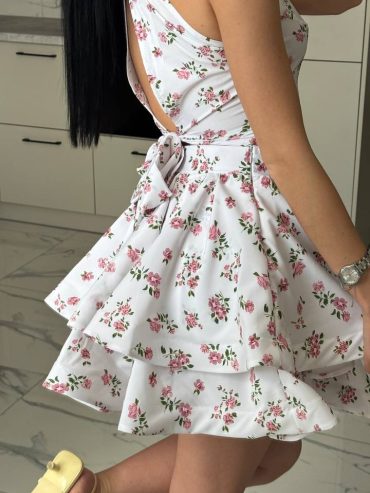 купити photo 2025 07 18 15 40 43 2