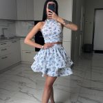 купити photo 2025 07 18 15 40 47