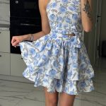 купити photo 2025 07 18 15 40 53