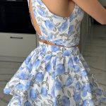 купити photo 2025 07 18 15 40 55