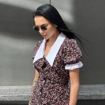 купити photo 2025 07 18 15 42 32