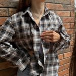 купити photo 2025 07 18 18 05 45