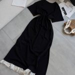 купити photo 2025 07 18 18 20 45