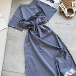 купити photo 2025 07 18 18 20 47