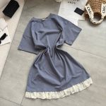 купити photo 2025 07 18 18 21 05