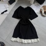 купити photo 2025 07 18 18 21 06 2