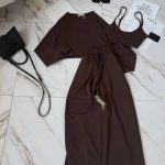 купити photo 2025 07 18 18 21 19
