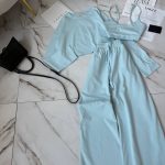 купити photo 2025 07 18 18 21 36