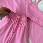 купити photo 2025 07 18 18 21 45