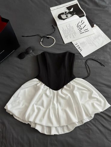 купити photo 2025 07 18 19 13 20