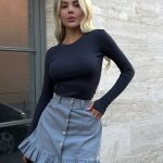 купити photo 2025 07 18 22 50 20