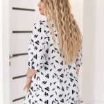 купити photo 2025 07 19 07 41 36 2