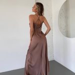 купити photo 2025 07 19 09 02 42 2
