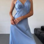 купити photo 2025 07 19 09 02 48