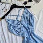 купити photo 2025 07 19 09 02 54