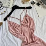 купити photo 2025 07 19 09 03 01