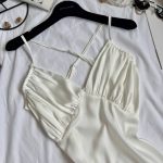 купити photo 2025 07 19 09 03 07