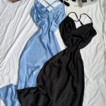 купити photo 2025 07 19 09 03 17
