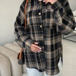 купити photo 2025 07 19 09 42 44
