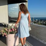 купити photo 2025 07 19 10 25 13