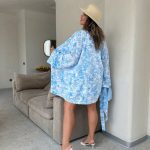 купити photo 2025 07 19 10 25 32