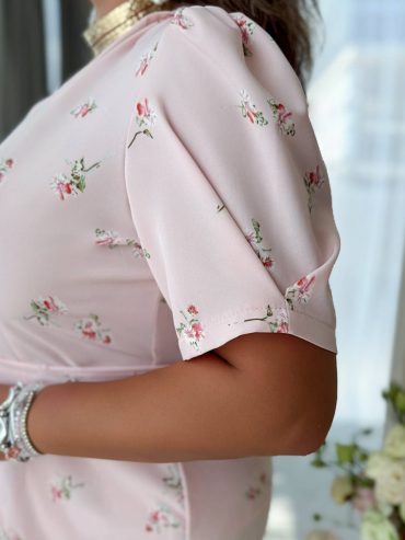 купити photo 2025 07 19 10 26 15