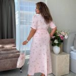 купити photo 2025 07 19 10 26 18